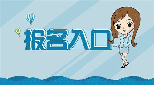 景德鎮(zhèn)挖掘機(jī)證有用嗎考試時(shí)間什么時(shí)候