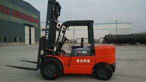 www.mmhcw.cn