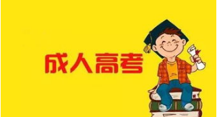 安徽省2021正規考取挖掘機