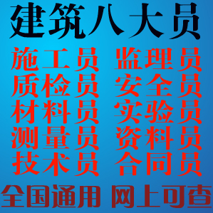 www.mmhcw.cn